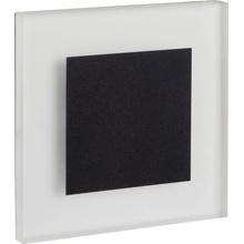 Kanlux 26539
