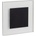Kanlux 26539