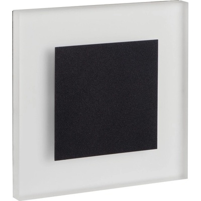 Kanlux 26539