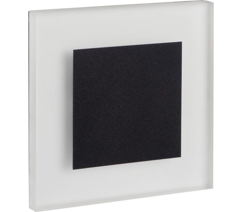 Kanlux 26539