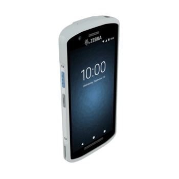 Zebra Мобилен терминал zebra - tc26bk-1hd224-a6 (tc26bk-1hd224-a6)