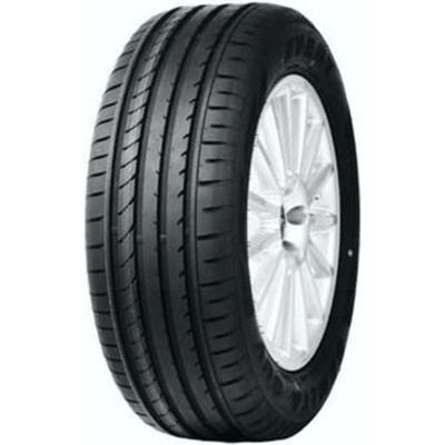 Event Semita 295/35 R21 107Y