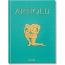 Kniha Arnold