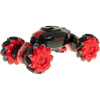 Speed Pioneer Stunt Car RC 360