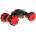 Speed Pioneer Stunt Car RC 360
