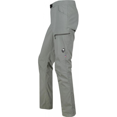 High Point Dash 5.0 pants laurel khaki – Zboží Dáma