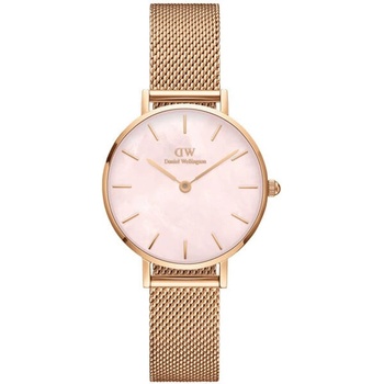 Image 1 of Daniel Wellington DW00100513