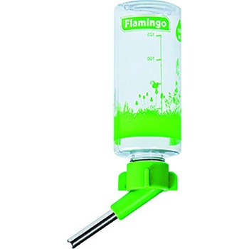 Karlie Flamingo napáječka 150 ml