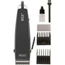 Wahl Rex Strihací strojček