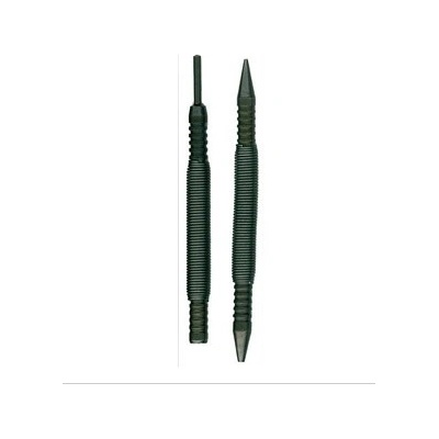 Spring Tools Pružinový nástroj na zarážení hřebíků 1/32"- 2/32" + vyrážeč čepů