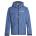 adidas Непромокаемо яке Adidas Men's Gore Pac Waterproof Jacket - Blue