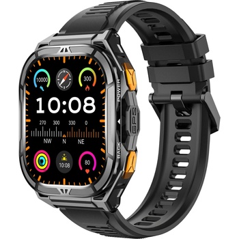 ARMODD Titan GPS