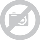 Brother TN3512 - renovované