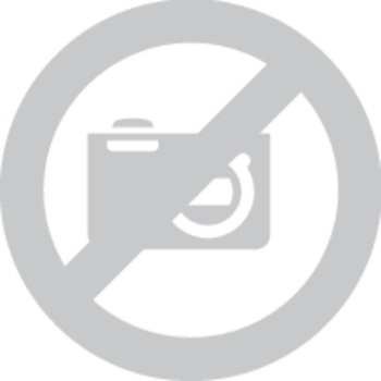 Brother TN3512 - renovované