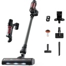 Rowenta X-Pert 7.60 Animal (RH6A75WO)