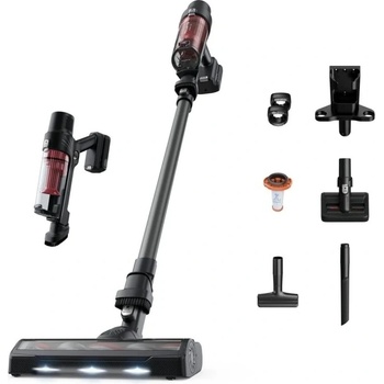 Rowenta X-Pert 7.60 Animal (RH6A75WO)