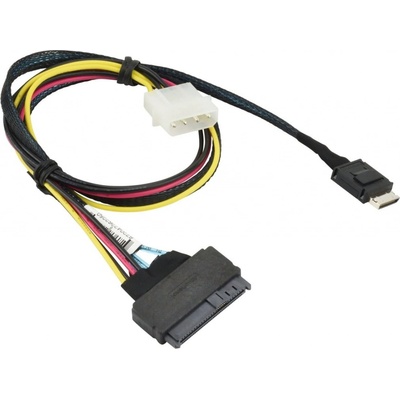 Supermicro CBL-SAST-0956