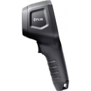 FLIR TG267