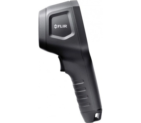 FLIR TG267
