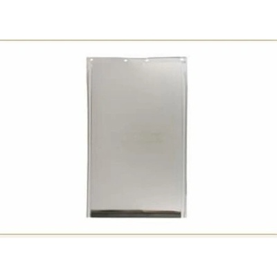 PetSafe Náhradní flap typ 620