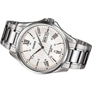 Image 1 of Casio MTP-1384D-7AVEF