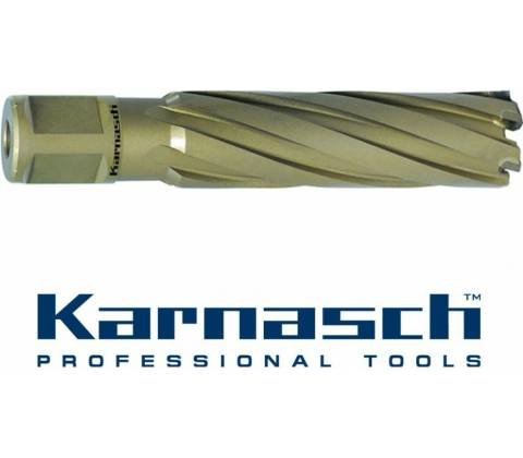 Karnasch 201650104