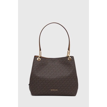 Image 1 of Michael Kors Чанта MICHAEL Michael Kors (30F3G8KT7B)
