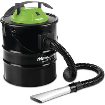 Image 1 of Stürmer Cleancraft flexCAT 120 VCA