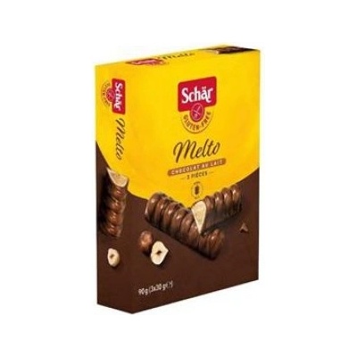 Schär Melto 90 g