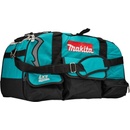 Image 1 of Makita 831278-2
