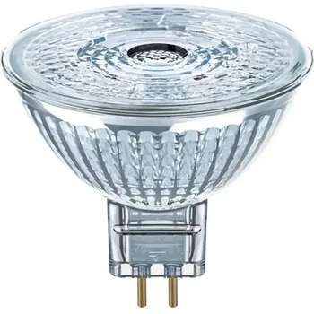 Image 1 of OSRAM Led ЛАМПА parathom mr16 gl 50 8w/827 gu5.3 ledvance (ledvance 4099854047817)