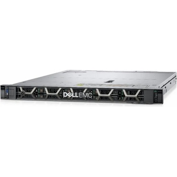 Image 1 of Dell PowerEdge R650xs 210-AZKL
