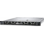 Dell PowerEdge R650xs 210-AZKL