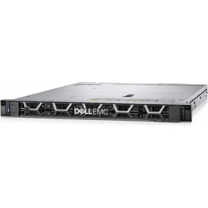 Dell PowerEdge R650xs 210-AZKL