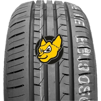 Kustone Quiet Q7 195/60 R15 88H