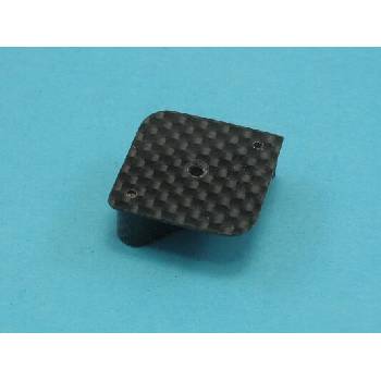 Horejsi Pylon výškovky LS3/LS4