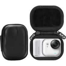 Stablecam Mini PU puzdro pre Insta360 GO Ultra 1INST956