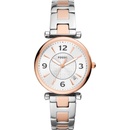 Fossil ES5156