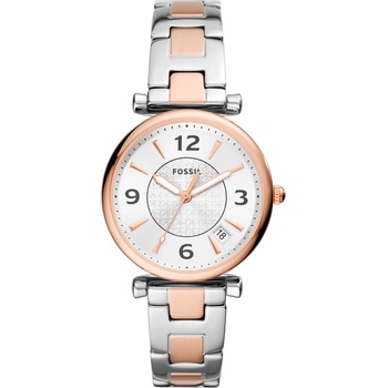 Fossil ES5156