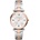 Fossil ES5156
