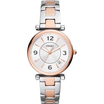 Fossil ES5156