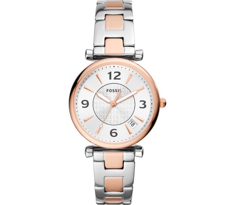 Fossil ES5156