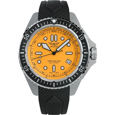 Aviator v. 1.42. 0.375. 6 (v.1.42.0.375.6)