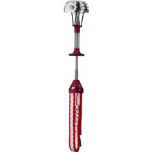 Metolius Ultralight Master Cam 4