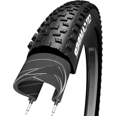 CST TOP 622-56 29x2,25 CAMBER
