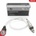 Lambda sonda ESEN SKV 09SKV173