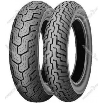 Dunlop D402 Harley-D 90/0 R21 54H