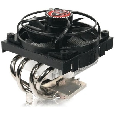 Thermaltake TMG A2 CL-P0373
