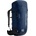 ORTOVOX Раница ORTOVOX Peak Light 40 deep ocean