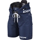 CCM Tacks XF SR